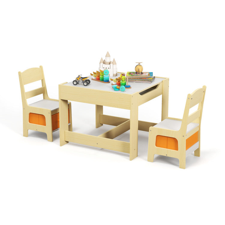 Little Gatherings Furniture & Play Kitchen Set