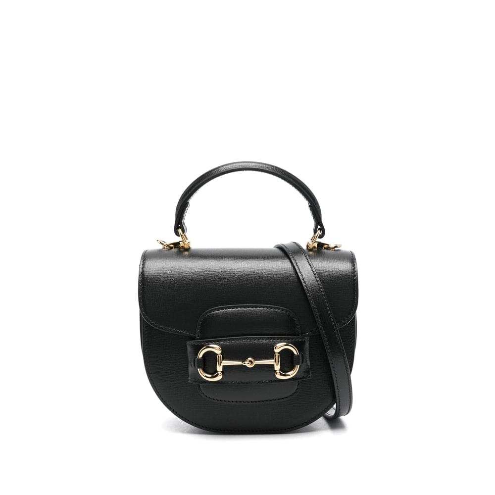 Gucci Black Tote Bags Women - Maven Couture IncHandbags / Totes