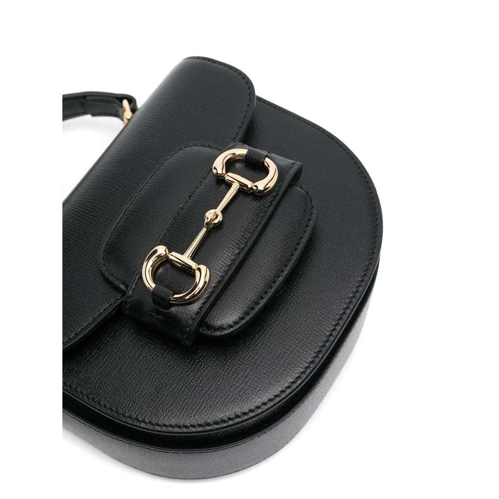 Gucci Black Tote Bags Women - Maven Couture IncHandbags / Totes