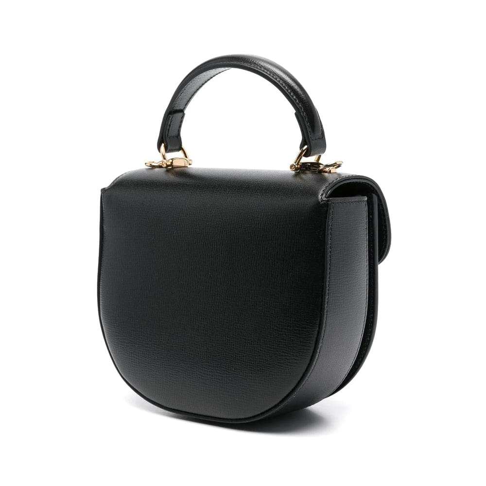 Gucci Black Tote Bags Women - Maven Couture IncHandbags / Totes