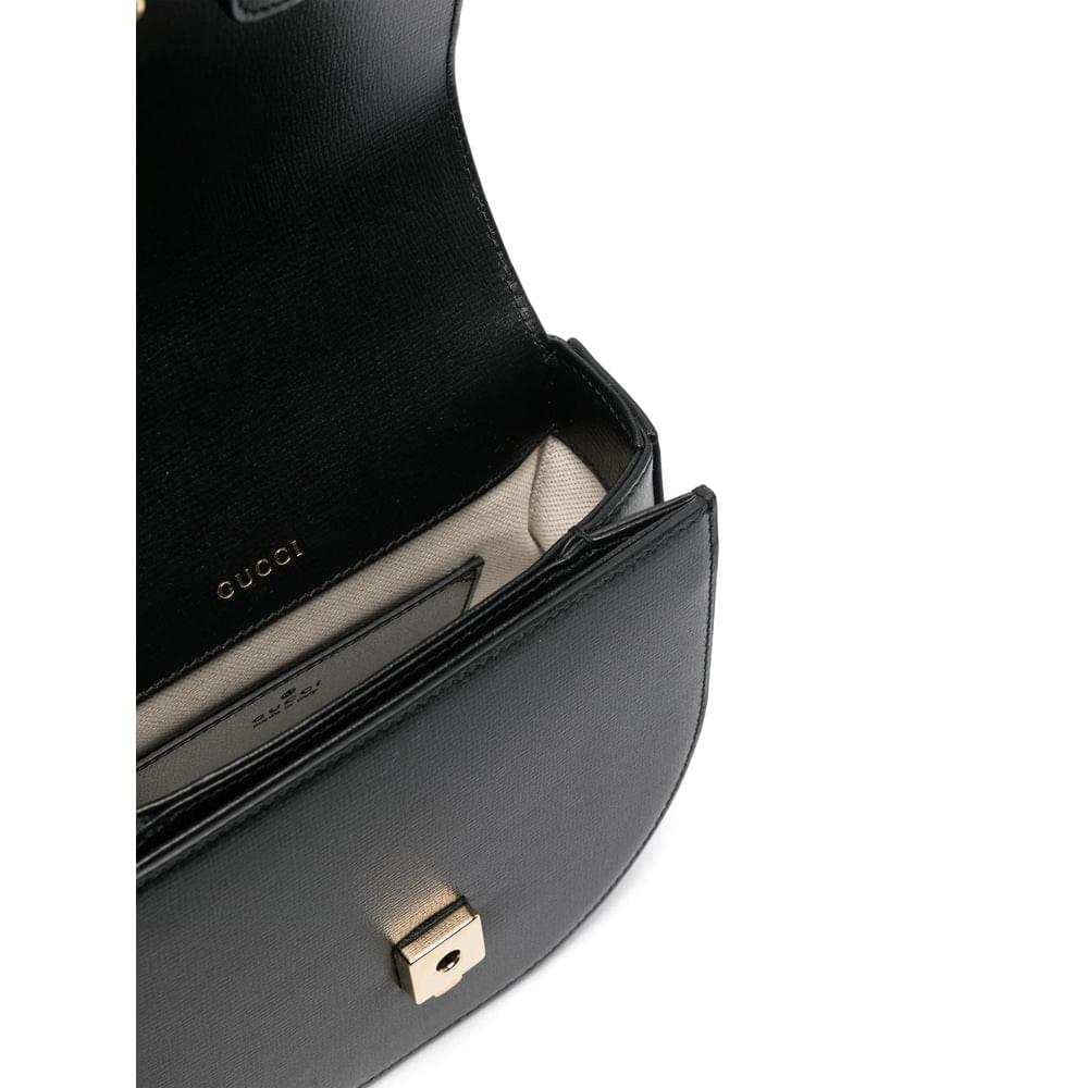 Gucci Black Tote Bags Women - Maven Couture IncHandbags / Totes