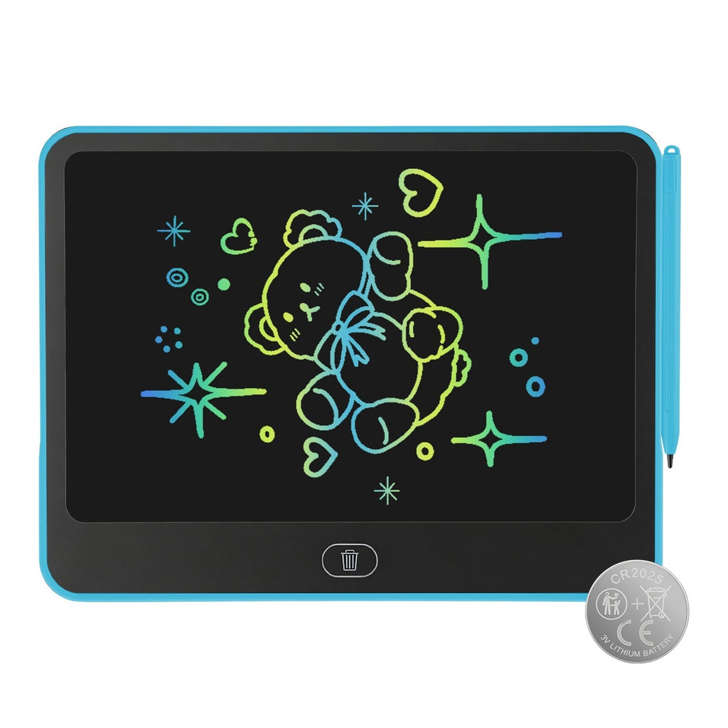 Doodle Dreams LCD Writing Tablet