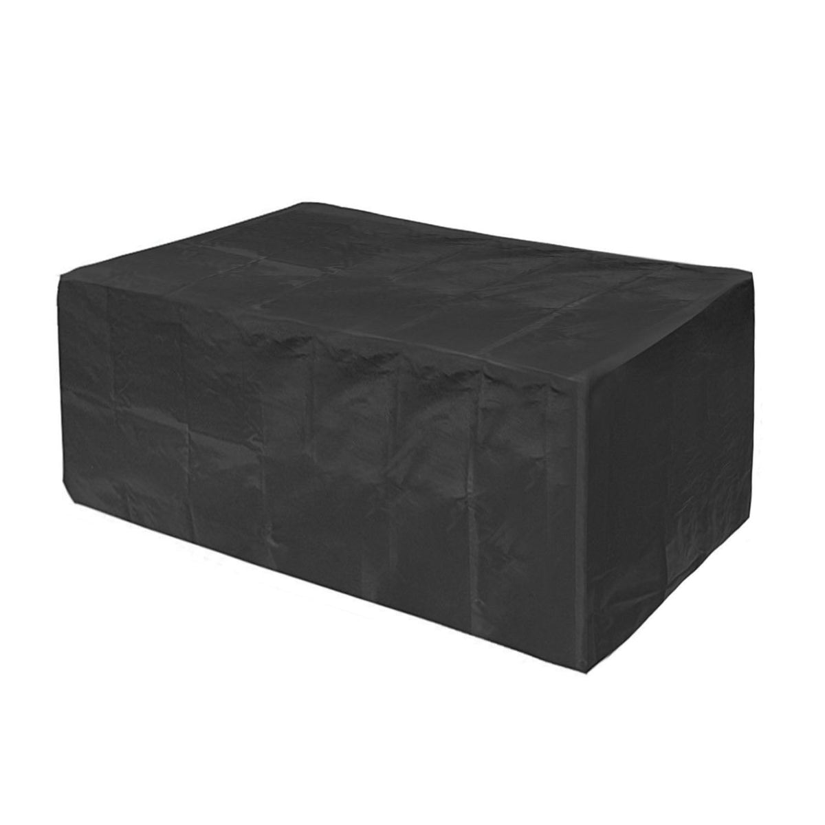 iMounTEK Outdoor Furniture Cover