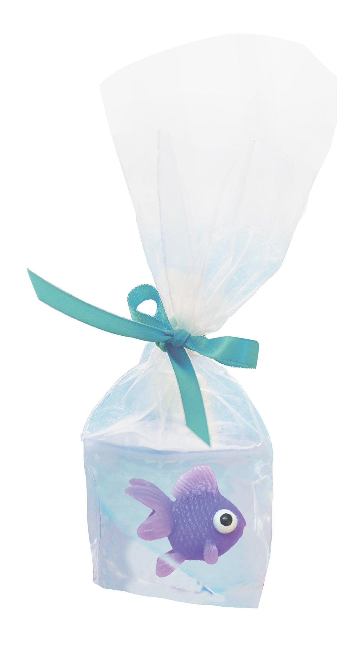 Build a Soap Science Kit, Make Up to 10 Soaps, Ages 6–15