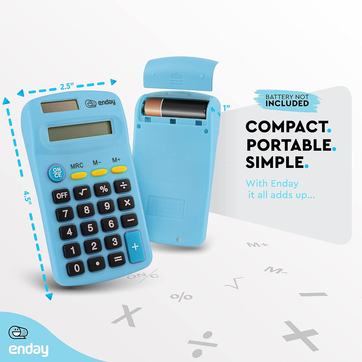 Sunshine Solar Calculator