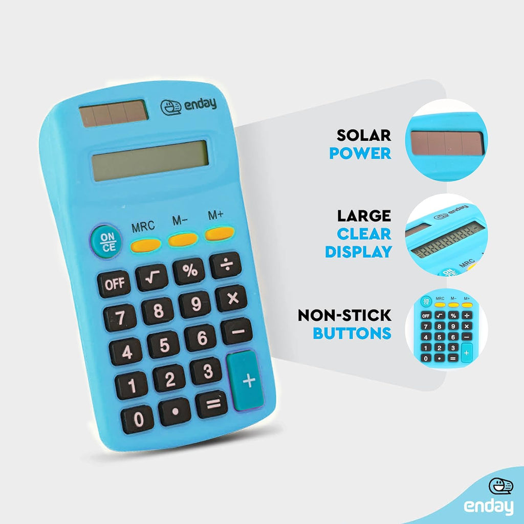 Sunshine Solar Calculator