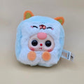 Baby Three Little Mahjong - Confirmed