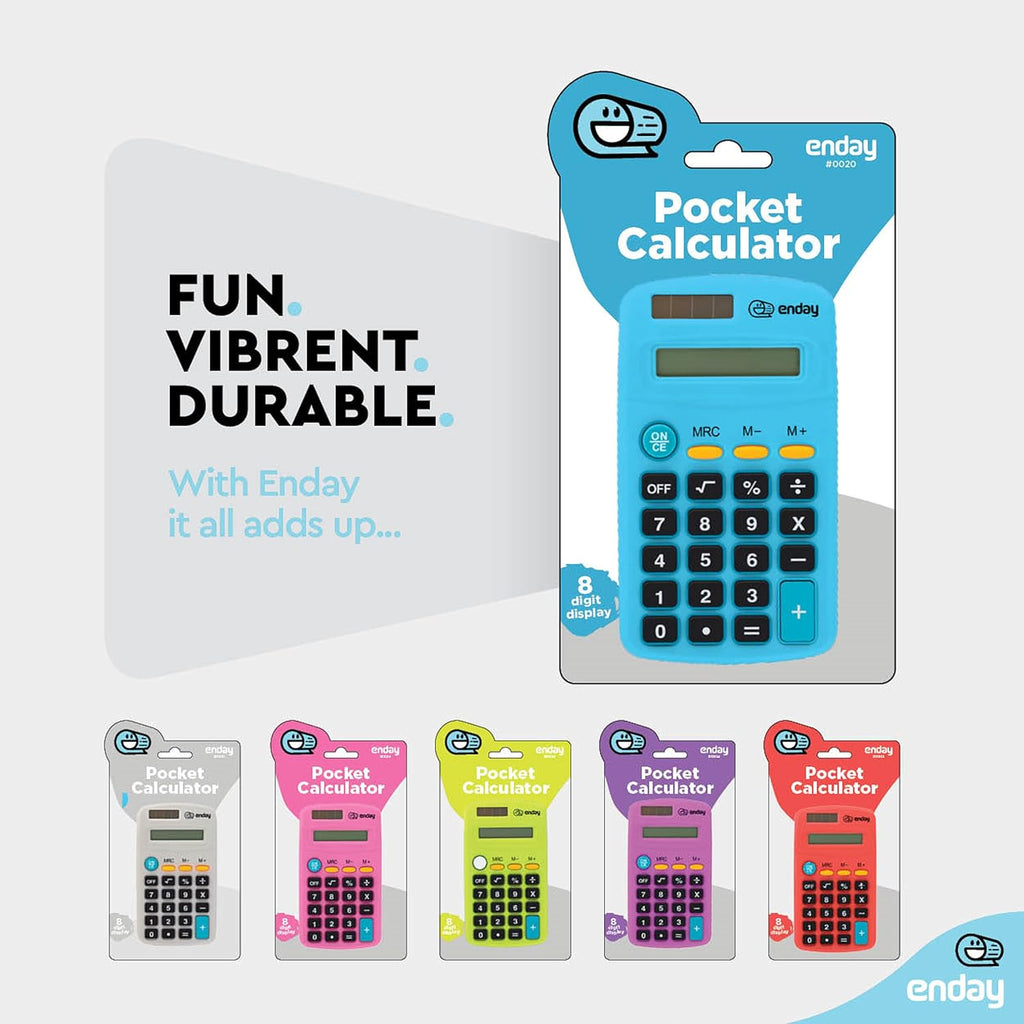 Sunshine Solar Calculator