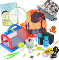 Safe STEM Bug Catching Kit