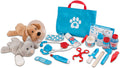 Puppy and Kitten Lovers Care Package
