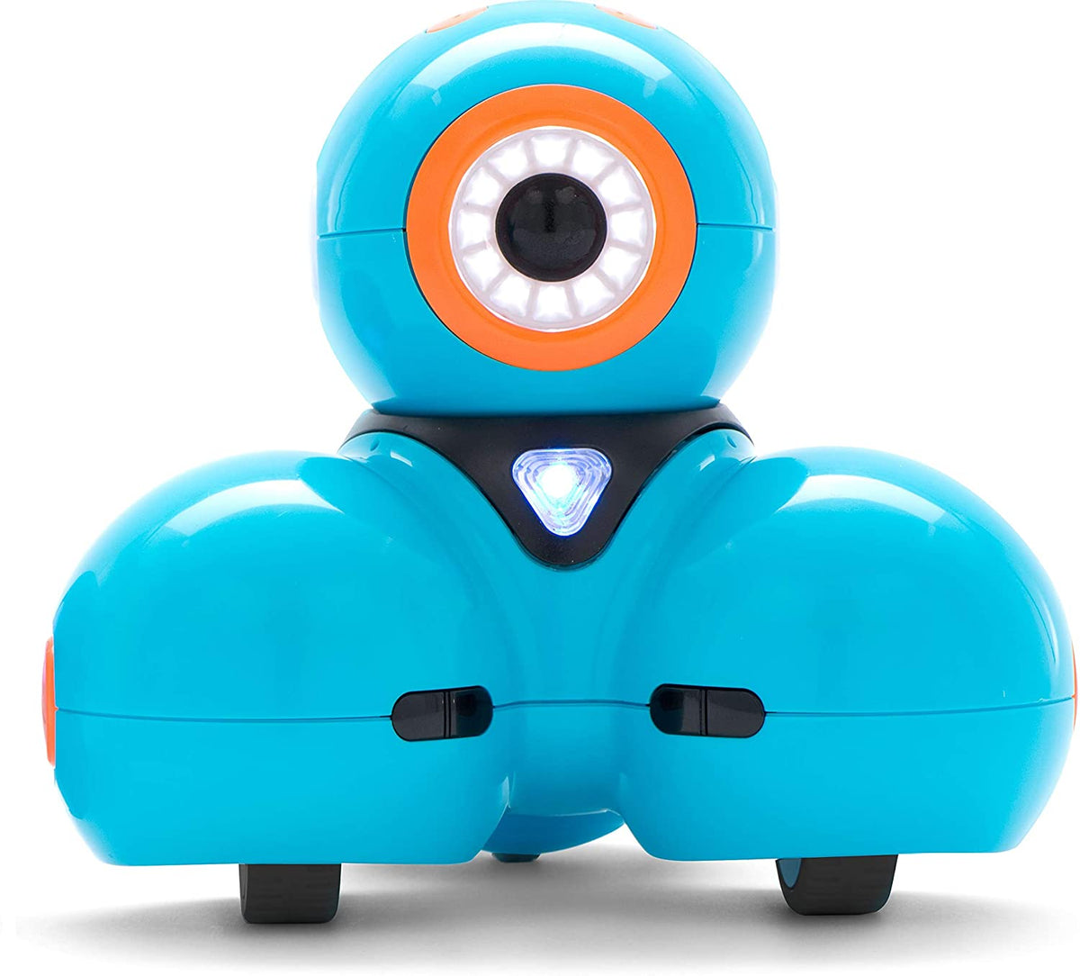 Coding Bot STEM Companion