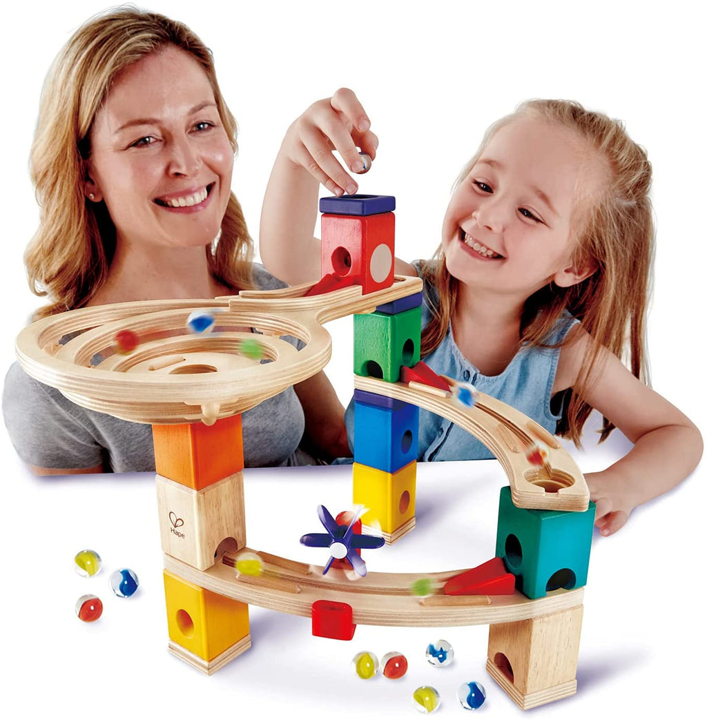Magic Multi Level Course