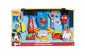 Mickey Mouse Toddles Talking Tool Belt with Pretend Tools