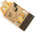 Young 3D STEM Artists Pen - Filament Refill