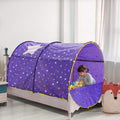 Space Starlight Bed Canopy
