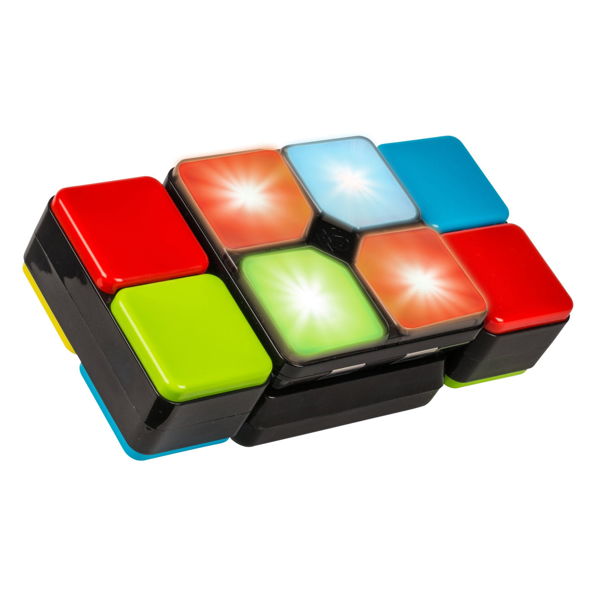Flipslide Electronic Handheld Puzzle Game by Moose Toys
