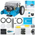 Coding e-Bot Kit - product photo