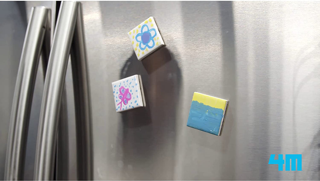 Magical Magnets Artist Set