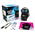 Educational Insights Artie Max Coding & Drawing Robot