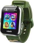 Adventure Kids Smartwatch