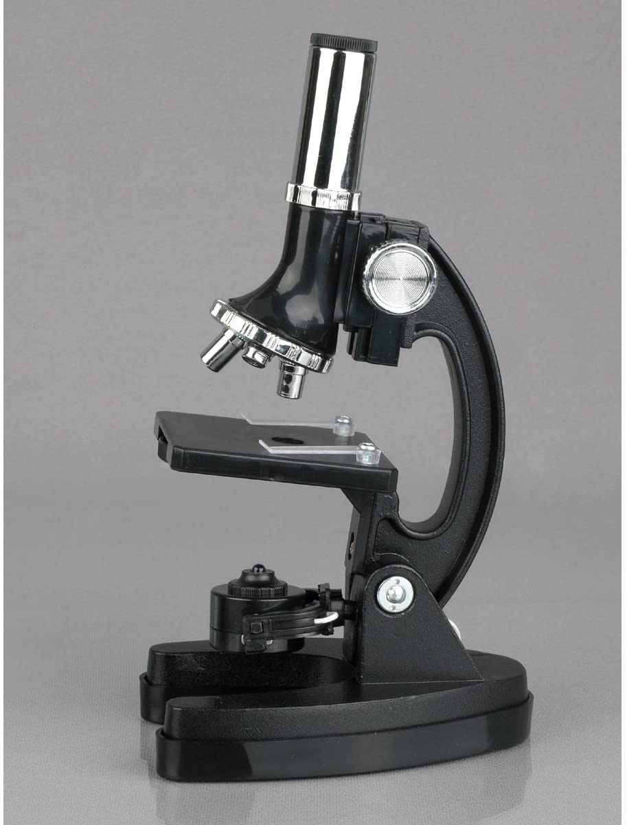 Serious Science STEM Pack