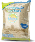 Ant Farm Sand