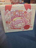 Baby Billie Animal Dessert Shop Box Figure — product photo 1 of 5