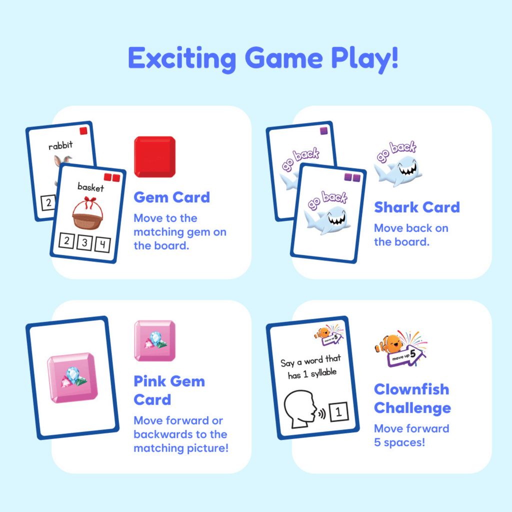 Squishyland + Expansion Pack — product photo 5 of 6