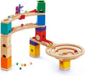 Magic Multi Level Course