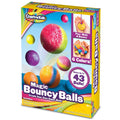 Magic Crystal Do It Yourself Balls