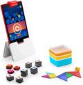 STEM Activity Set for Little Geniuses