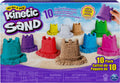 Magic Sand Empire Builder STEM
