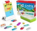Coding Kids STEM Odyssey