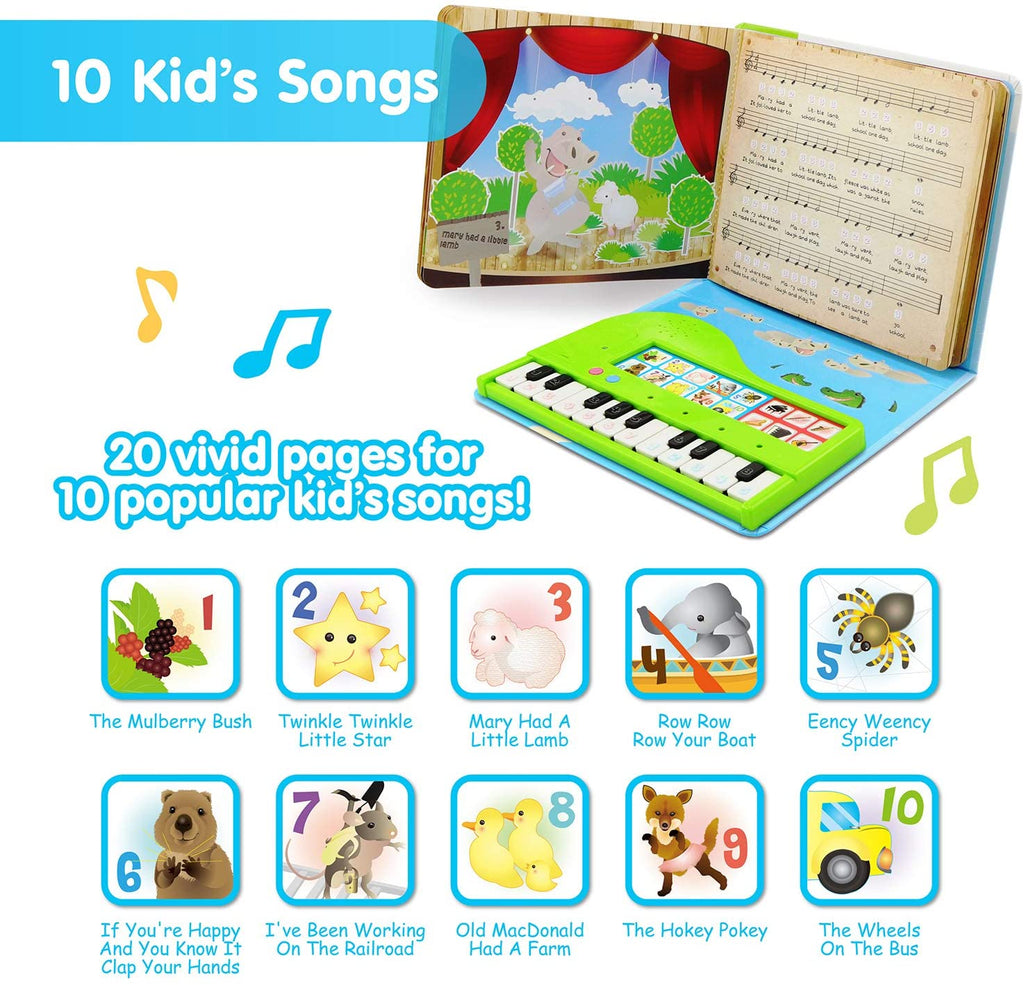Mozart Junior Masters
