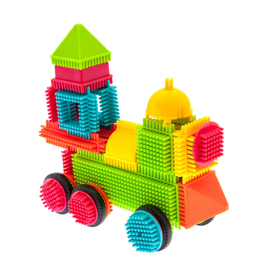 3D Branin Tiles