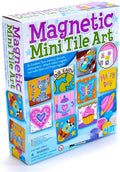 Magical Magnets Artist Set