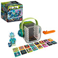 LEGO VIDIYO Alien DJ BeatBox Music Set (43104) - product photo