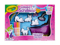 Pet Bathing Tub