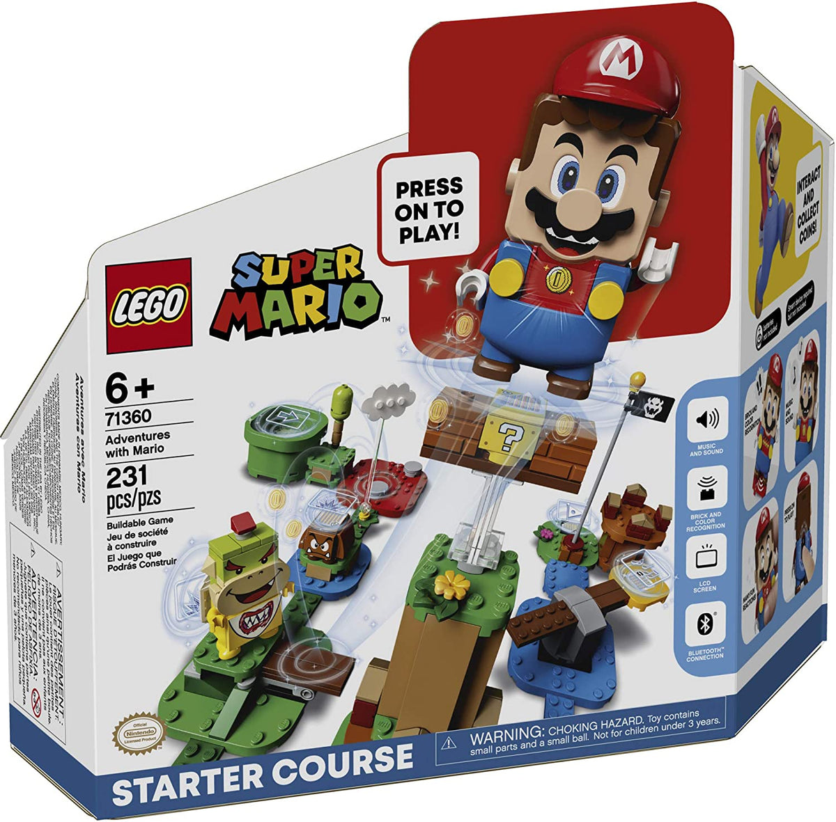 Jumping Quest Platform Builders