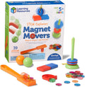 Living Room Science Kit
