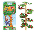 Strategy and Skill Building Game Tree of Newton
