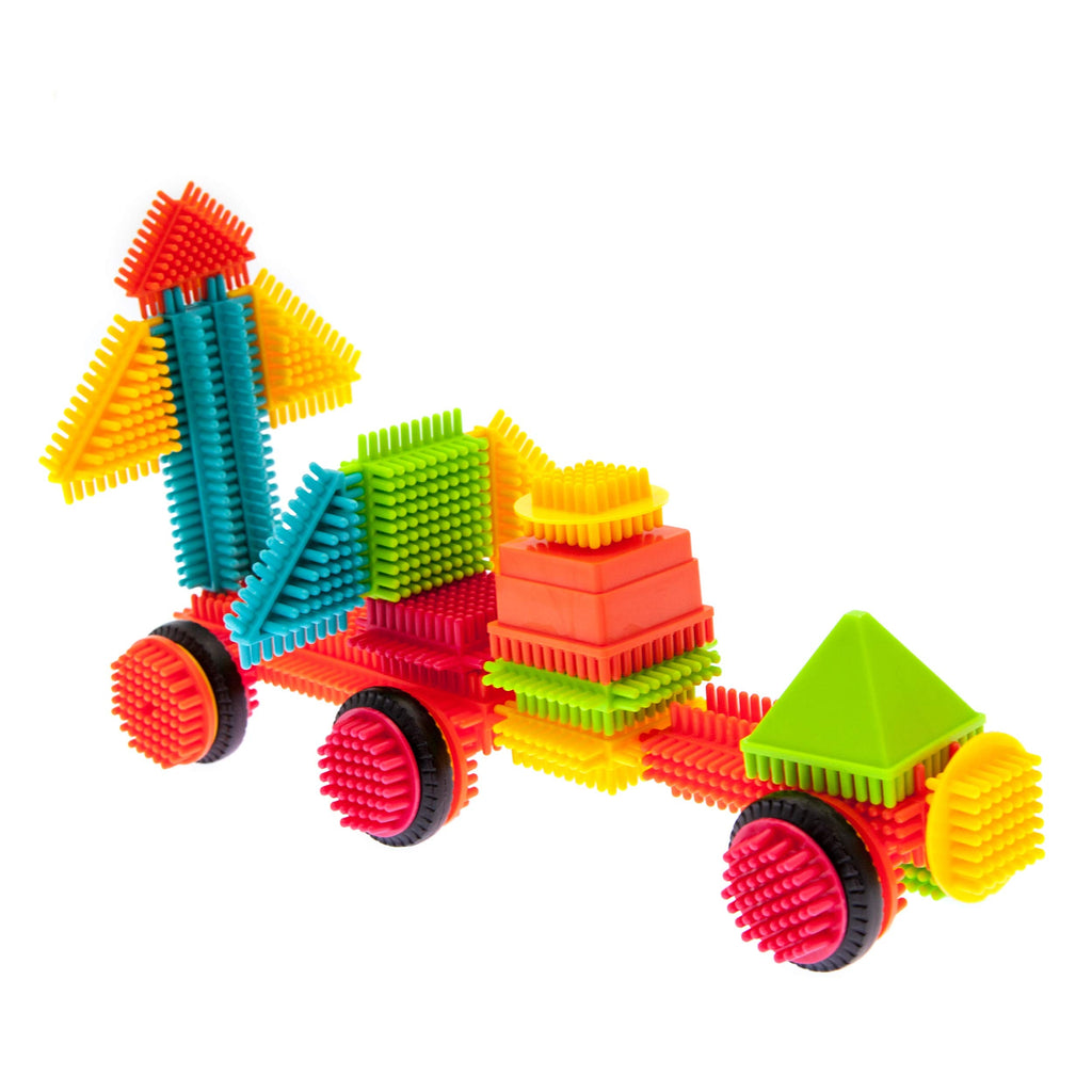 3D Branin Tiles