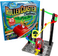 Theme Park STEM Manager