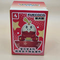 Pokemon Series Roly-Poly Tumbler Fuecoco Figure — product photo 1 of 2