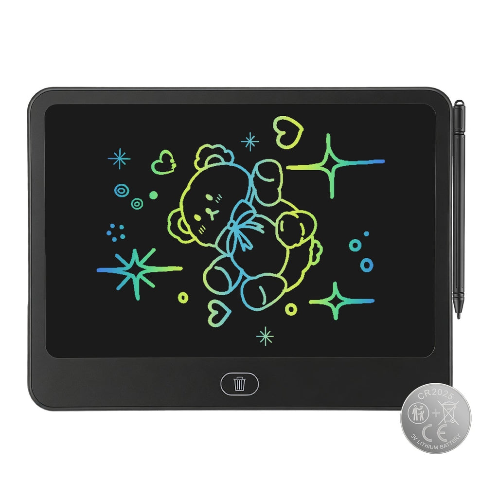 Doodle Dreams LCD Writing Tablet