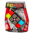 Flipslide Electronic Handheld Puzzle Game by Moose Toys
