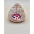 Jo Cries Mood Diary Figure — product photo 1 of 5