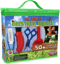 STEM Garden Mega Pack