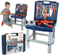 Little Builders Industry STEM Station
