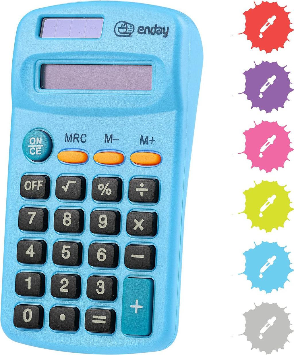 Sunshine Solar Calculator